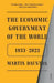 The Economic Government of the World