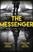 The Messenger