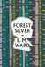 Forest Silver