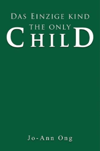 Das Einzige Kind / The Only Child