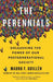 The Perennials
