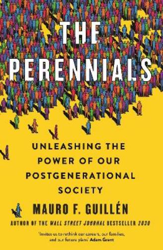 The Perennials