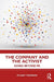The Company and the Activist