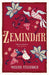Zemindar