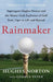 Rainmaker