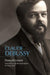 Claude Debussy: A Critical Biography (Eastman Studies in Music