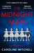 The Midnight Man