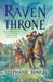 The Raven Throne
