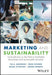 Marketing and Sustainability