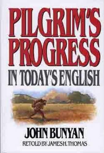 Pilgrim's Progress