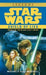 Shield of Lies: Star Wars Legends (The Black Fleet Crisis)