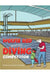 Wolfie Red and the Diving Competition