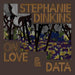 Stephanie Dinkins