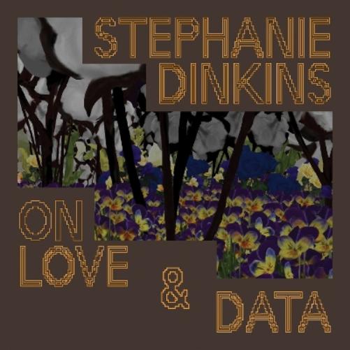 Stephanie Dinkins