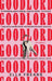Goodlord: An Email