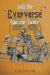 Into the Eververse: Nuclear Family