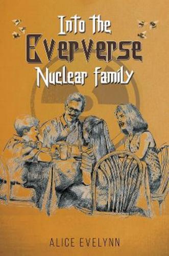 Into the Eververse: Nuclear Family