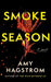Smoke Season