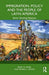 Immigration, Policy and the People of Latin America