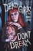 Dead Girls Don't Dream