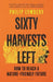 Sixty Harvests Left