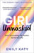 Girl Unmasked