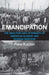 Emancipation