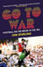 Go To War