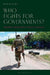 Who Fights for Governments?