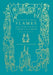 The Little Blue Flames and Other Uncanny Tales by A. M. Burrage