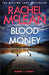 Blood and Money