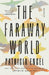 Faraway World