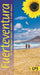 Fuerteventura Sunflower Walking Guide