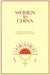 Women in China
