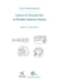 Lexicon of Fabricant Dies on Rhodian Amphora Stamps. Volume 1