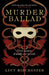 Murder Ballad