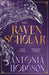 The Raven Scholar