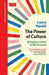 The Power of Culture