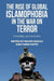 The Rise of Global Islamophobia in the War on Terror: Coloniality, Race, and Islam (Postcolonial International Studies