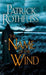 The Name of the Wind