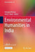 Environmental Humanities in India