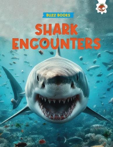 Shark Encounters