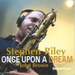 Once Upon a Dream