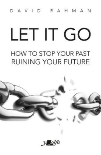 Let It Go