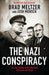 The Nazi Conspiracy