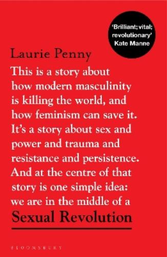 Sexual Revolution
