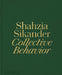 Shahzia Sikander