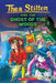 The Ghost of the Woods (Thea Stilton #37)