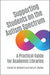 Supporting Students on the Autism Spectrum