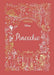 Pinocchio (Disney Animated Classics)